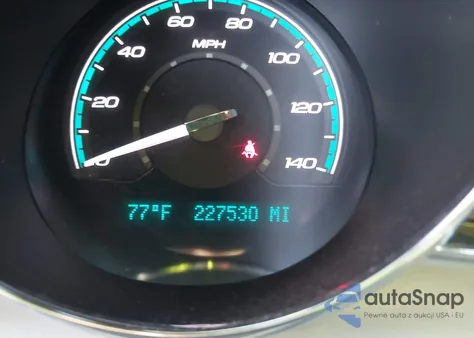 2010 Chevrolet Malibu Ls z USA, uszkodzony, nr VIN 1G1ZA5E04A4101149